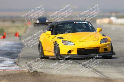 media/Sep-20-2025-Extreme Speed (Sat) [[1fcc23683c]]/Red (Advanced)/Session 2 (Sunrise)/
